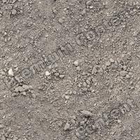 seamless soil  0019